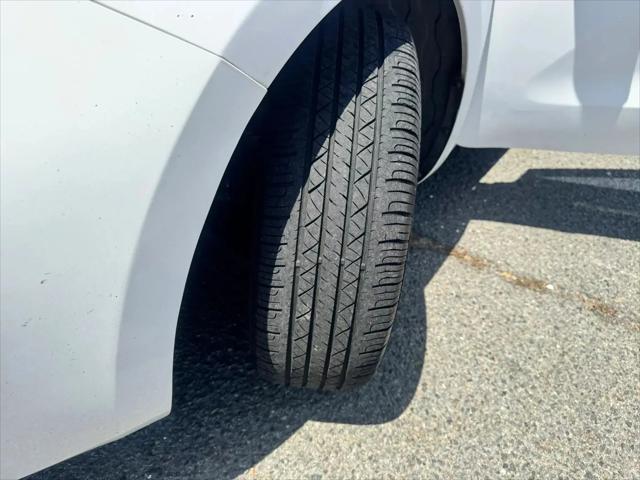 2013 Kia Rio EX