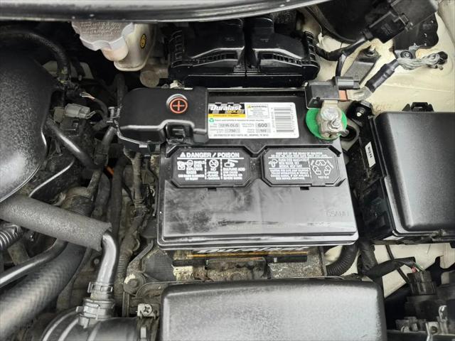 2013 Kia Rio EX