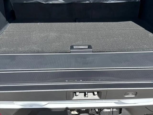 2026 Ford Expedition Max Active MAX