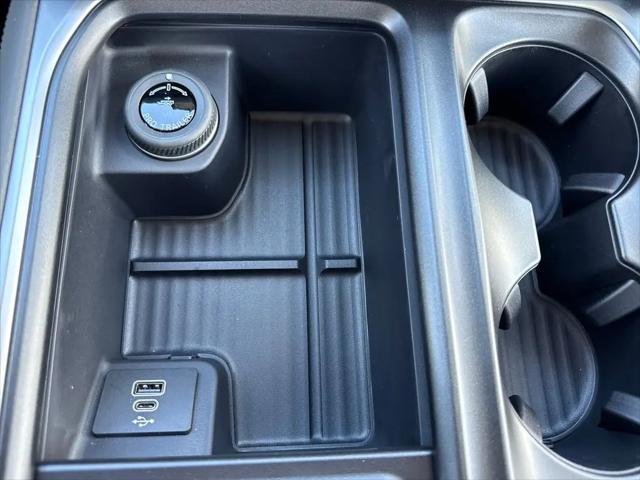 2026 Ford Expedition Max Active MAX