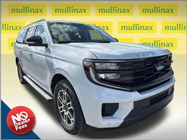2026 Ford Expedition Max Active MAX for sale in LAKE PARK, FL
