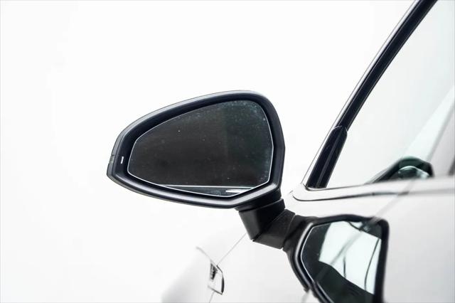 2023 Audi S5 Sportback Premium Plus TFSI quattro Tiptronic