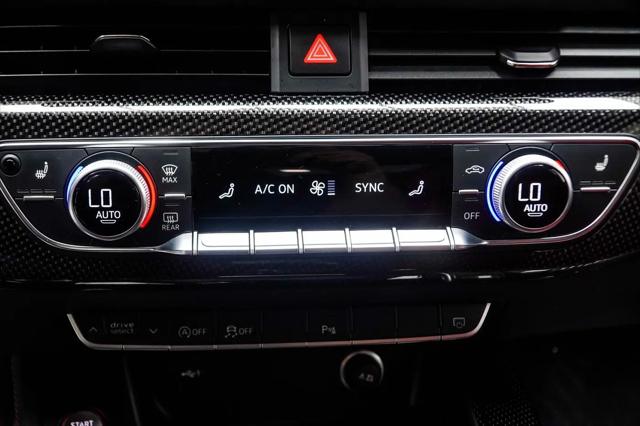 2023 Audi S5 Sportback Premium Plus TFSI quattro Tiptronic