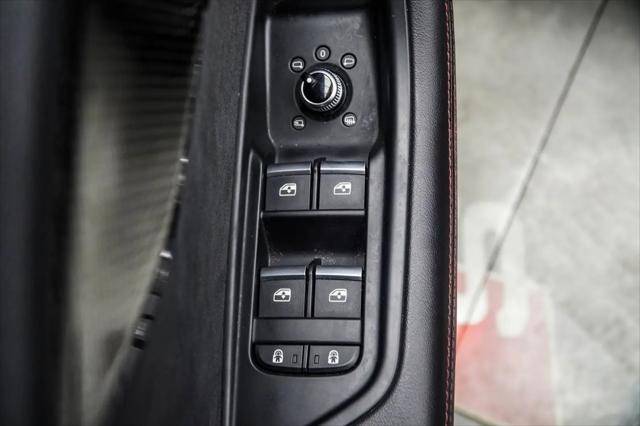 2023 Audi S5 Sportback Premium Plus TFSI quattro Tiptronic