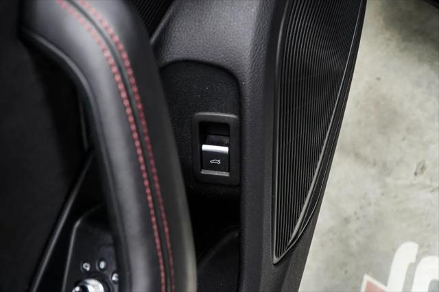 2023 Audi S5 Sportback Premium Plus TFSI quattro Tiptronic