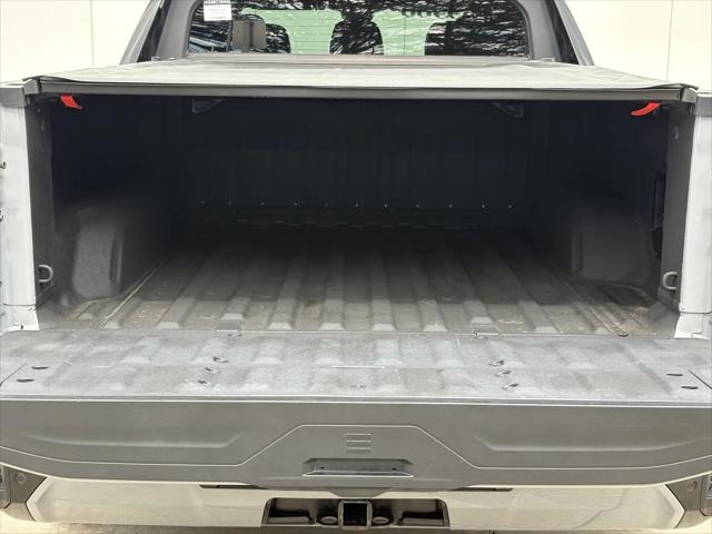 2024 GMC Sierra Denali Edition 1