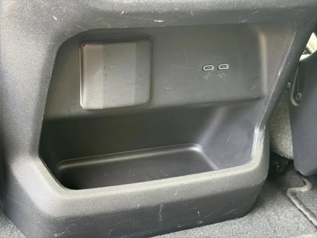 2024 GMC Sierra Denali Edition 1