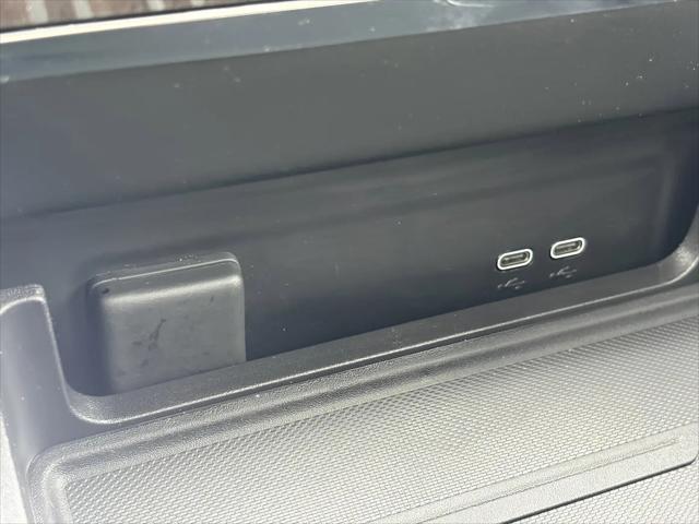 2024 GMC Sierra Denali Edition 1