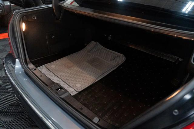 2005 Mercedes-Benz E 55 AMG E 55 AMG