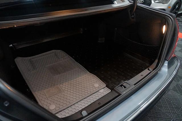 2005 Mercedes-Benz E 55 AMG E 55 AMG