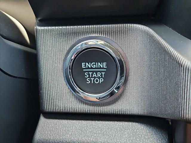 2024 Ford F-350 Platinum