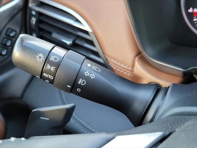2020 Subaru Outback Touring XT