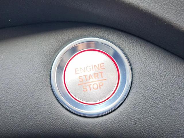 2026 Acura RDX Advance