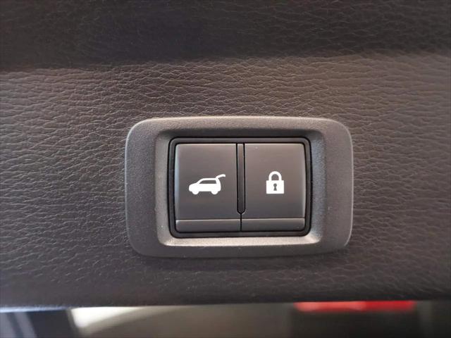 2024 Mitsubishi Outlander SE 2.5 2WD