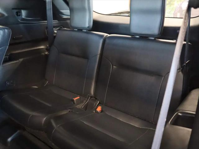 2024 Mitsubishi Outlander SE 2.5 2WD