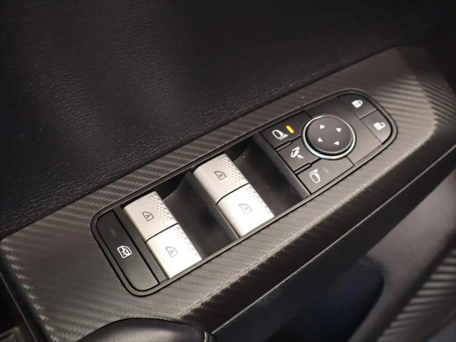 2024 Mitsubishi Outlander SE 2.5 2WD