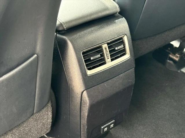 2020 Lexus RX 350 RX 350