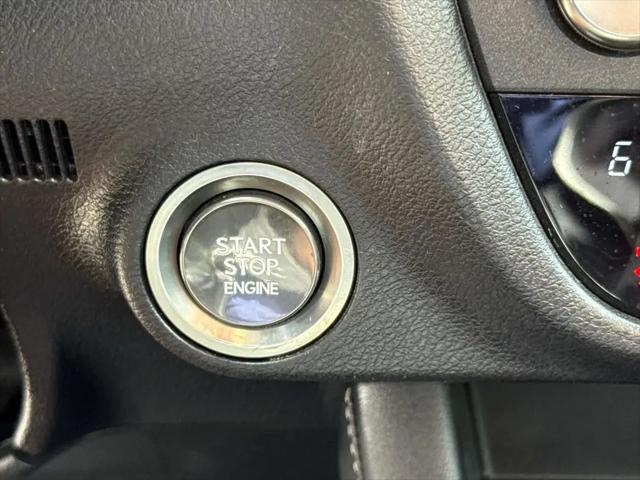 2020 Lexus RX 350 RX 350