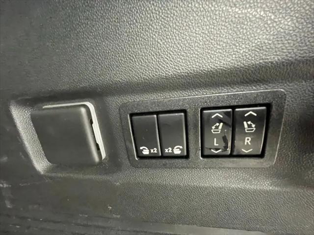 2021 Chevrolet Tahoe 4WD Premier