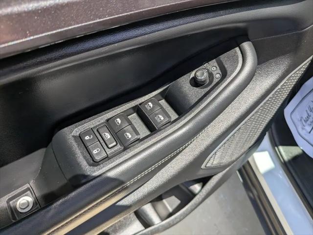 2022 Jeep Grand Cherokee L Laredo 4x4