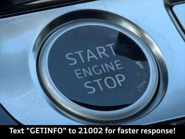 2026 Audi Q7 Premium Plus S line TFSI quattro tiptronic