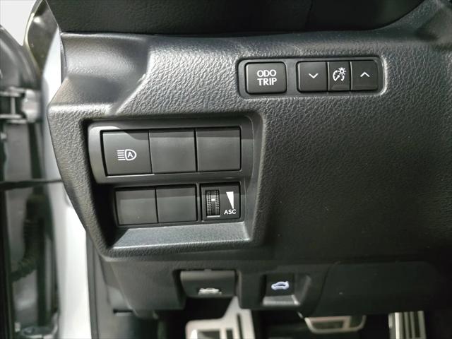 2024 Lexus IS 300 F SPORT