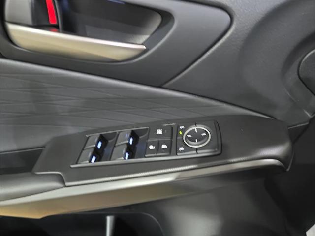 2024 Lexus IS 300 F SPORT