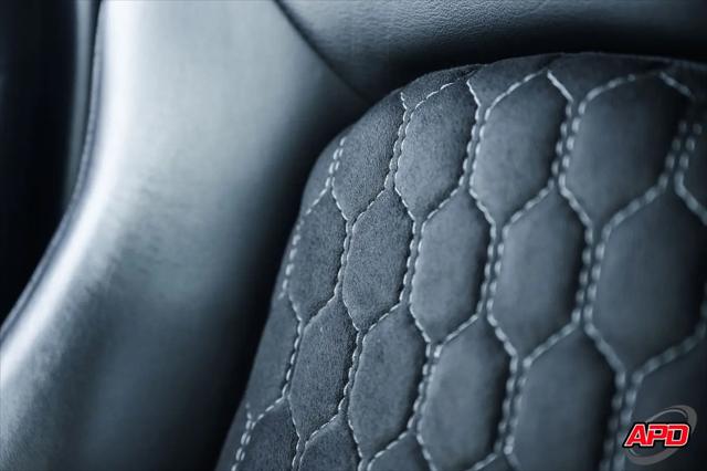 2009 Nissan GT-R Premium