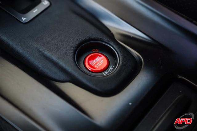 2014 Nissan GT-R Premium