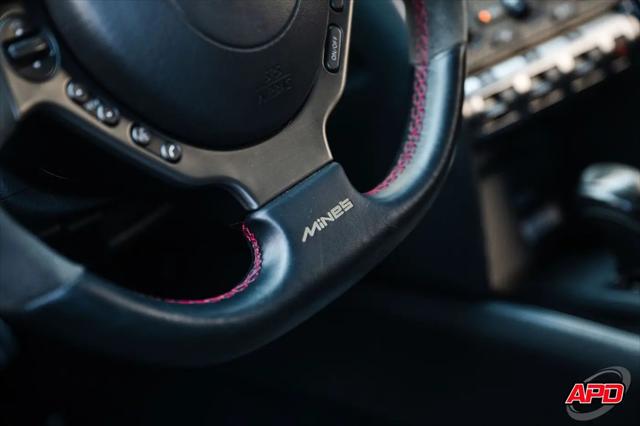 2014 Nissan GT-R Premium