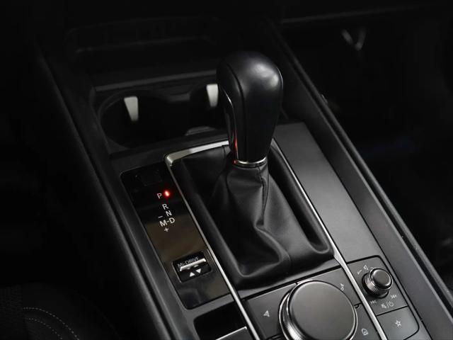 2024 Mazda CX-50 2.5 S Preferred