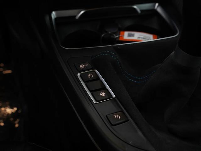 2020 BMW M2 Competition