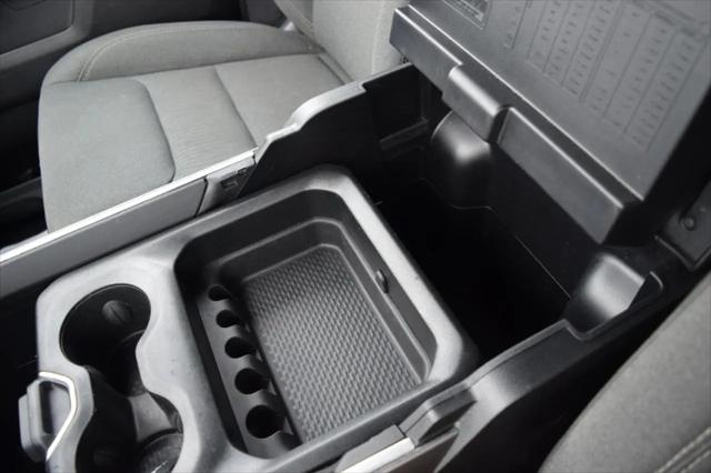 2023 Ram 1500 Big Horn Crew Cab 4x4 57 Box