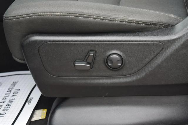 2023 Ram 1500 Big Horn Crew Cab 4x4 57 Box