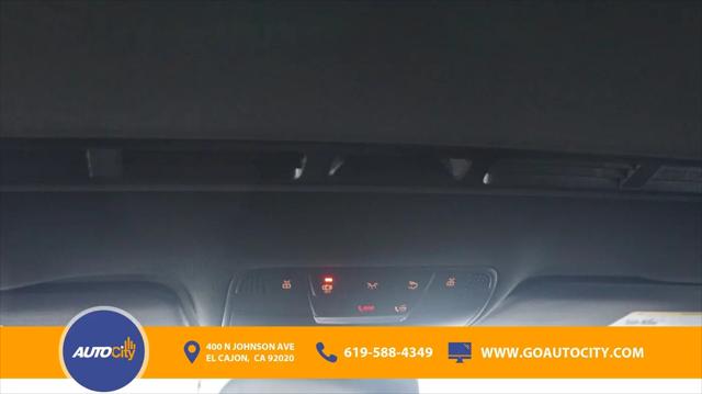 2021 Mercedes-Benz C-CLASS C 300 Sedan