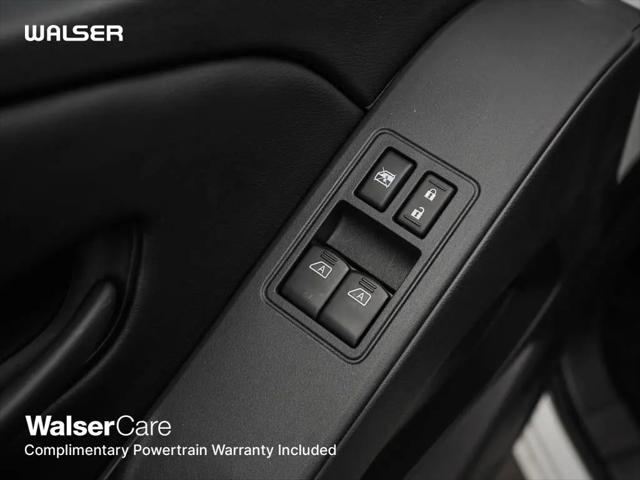 2026 Nissan Frontier King Cab S 4x2