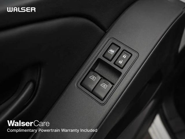 2026 Nissan Frontier King Cab S 4x2
