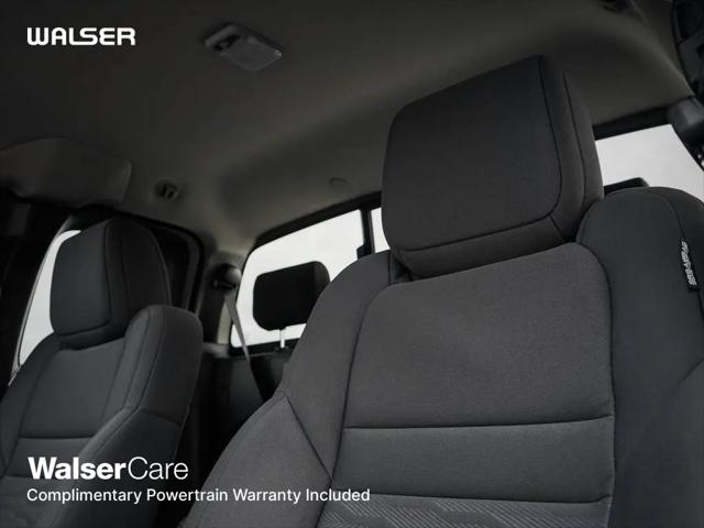 2026 Nissan Frontier King Cab S 4x2