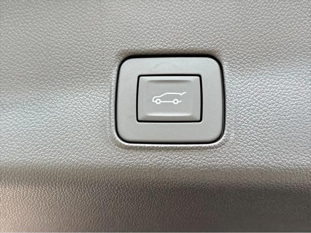 2026 Chevrolet TrailBlazer FWD LT