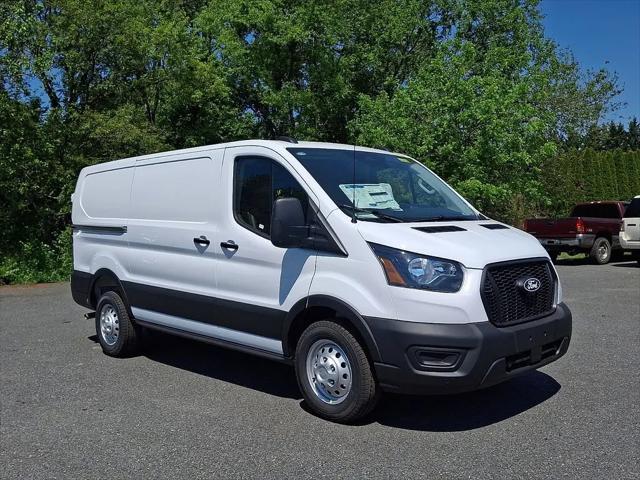 2026 Ford Transit Cargo Van T-250 for sale in Rising Sun, MD