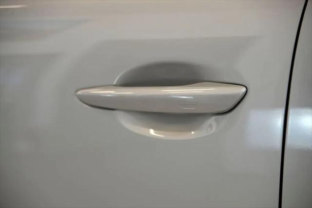 2024 Mazda X-90 Premium
