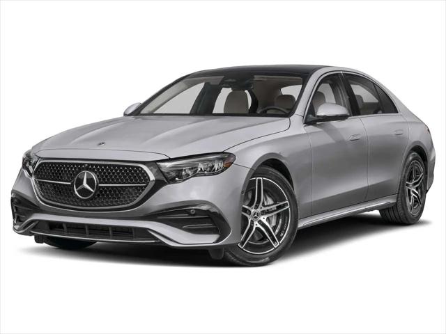 2026 Mercedes-Benz E 450 4MATIC for sale in Bridgewater, NJ