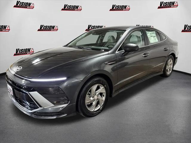 2026 Hyundai Sonata SE for sale in Henrietta, NY