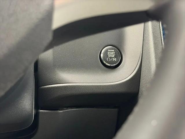 2013 Dodge Challenger R/T Plus