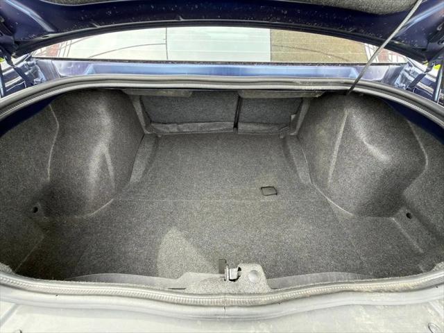 2013 Dodge Challenger R/T Plus