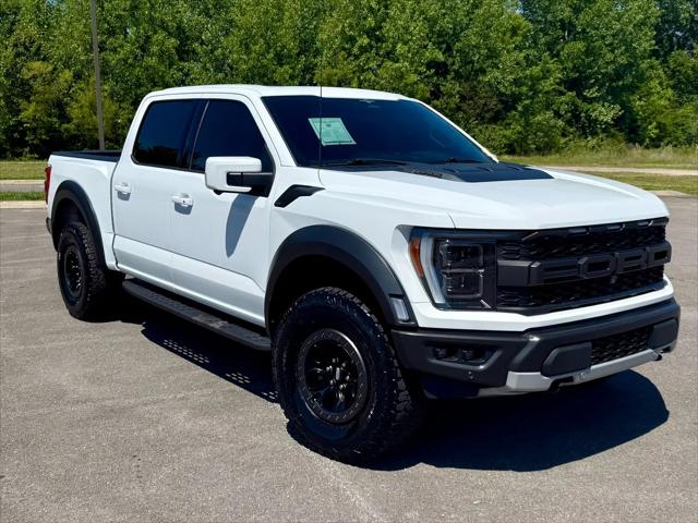 2023 Ford F-150 Raptor for sale in Murfreesboro, TN