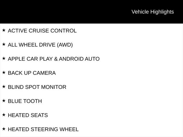 2026 Mazda CX-30 2.5 Turbo Premium Plus