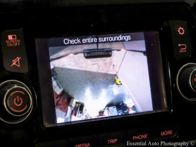 2020 Ram ProMaster Cargo Van High Roof 159" WB EXT