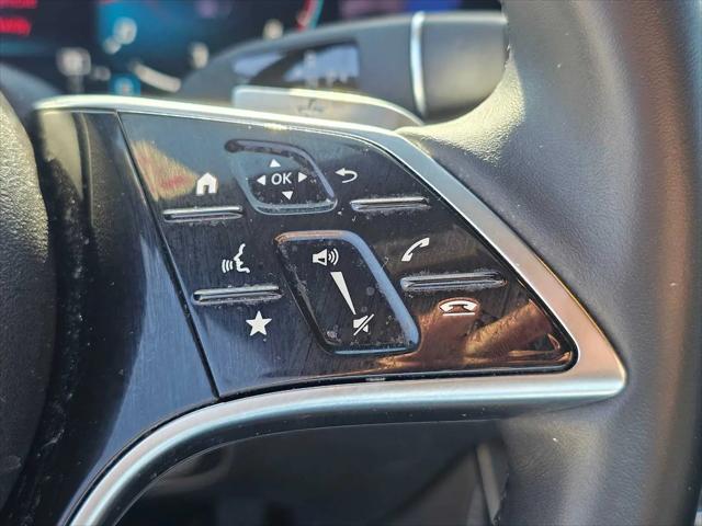 2022 Mercedes-Benz E 350 E 350