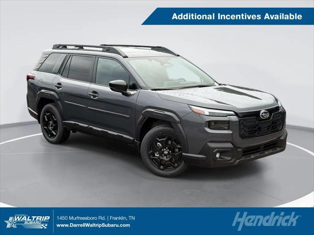 2026 Subaru Outback Limited for sale in Franklin, TN